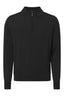 Strellson Marek Halfzip