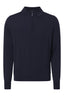 Strellson Marek Halfzip