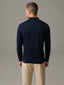 Strellson Marek Sweater