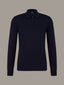 Strellson Marek Sweater