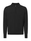 Strellson Marek Sweater