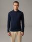 Strellson Marek Sweater