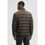 Strellson Modena Fused Outerwear Jacket