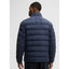 Strellson Modena Fused Outerwear Jacket