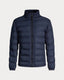 Strellson Modena Fused Outerwear Jacket