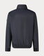 Strellson Night Lightweight Zip-Up Jacket