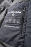 Strellson Night Lightweight Zip-Up Jacket