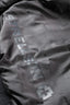 Strellson Night Lightweight Zip-Up Jacket