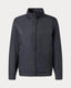 Strellson Night Lightweight Zip-Up Jacket