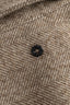 Strellson Noon Wool-Blend Pocket Overshirt