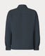 Strellson Norin-W Overshirt
