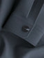 Strellson Norin-W Overshirt