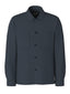 Strellson Norin-W Overshirt