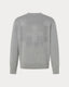 Strellson Paro-RL Crew Neck Sweatshirt