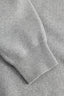 Strellson Paro-RL Crew Neck Sweatshirt