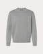 Strellson Paro-RL Crew Neck Sweatshirt