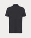 Strellson Pepe Polo Knit