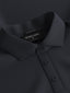 Strellson Pepe Polo Knit