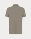 Strellson Pepe Polo Knit