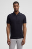 Strellson Piro Zip Polo Shirt
