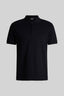 Strellson Piro Zip Polo Shirt