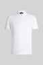 Strellson Piro Zip Polo Shirt