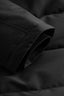 Strellson Plaza Winter Parka
