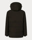 Strellson Plaza Winter Parka