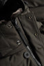 Strellson Plaza Winter Parka