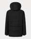 Strellson Plaza Winter Parka