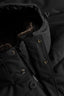 Strellson Plaza Winter Parka