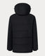 Strellson Plaza Winter Parka