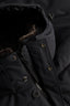 Strellson Plaza Winter Parka