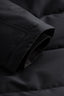 Strellson Plaza Winter Parka