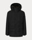Strellson Plaza Winter Parka