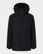 Strellson Plaza Winter Parka