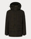 Strellson Plaza Winter Parka