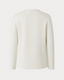 Strellson Prospect Regular Fit Long-Sleeve Tee