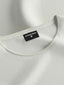 Strellson Prospect Regular Fit Long-Sleeve Tee