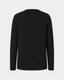 Strellson Prospect Regular Fit Long-Sleeve Tee