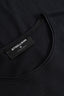 Strellson Prospect Regular Fit Long-Sleeve Tee