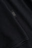 Strellson Prospect Regular Fit Long-Sleeve Tee