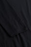 Strellson Prospect Regular Fit Long-Sleeve Tee