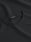Strellson Prospect Regular Fit Long-Sleeve Tee
