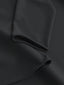 Strellson Prospect Regular Fit Long-Sleeve Tee