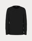 Strellson Prospect Regular Fit Long-Sleeve Tee