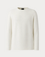 Strellson Prospect Regular Fit Long-Sleeve Tee