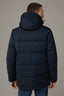 Strellson Quilted Jacket