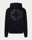 Strellson Tanit Logo Hoodie