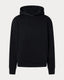 Strellson Tanit Logo Hoodie